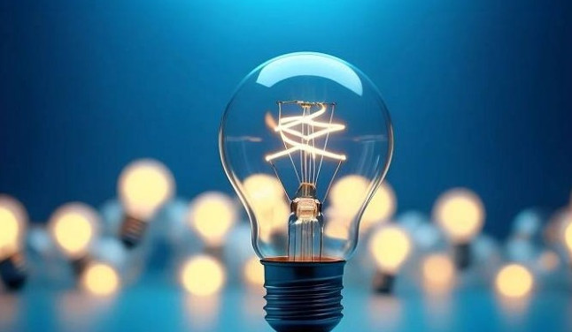 Էլեկտրաէներգիայի ընդհատումներ՝ Երևանում և մարզերում․ հասցեներ