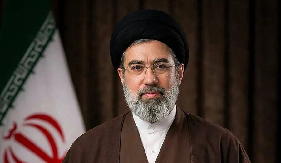 Վրեժ կլուծենք բոլոր զոհերի համար. Մոջթաբա Խամենեիի առաջին ուղերձը