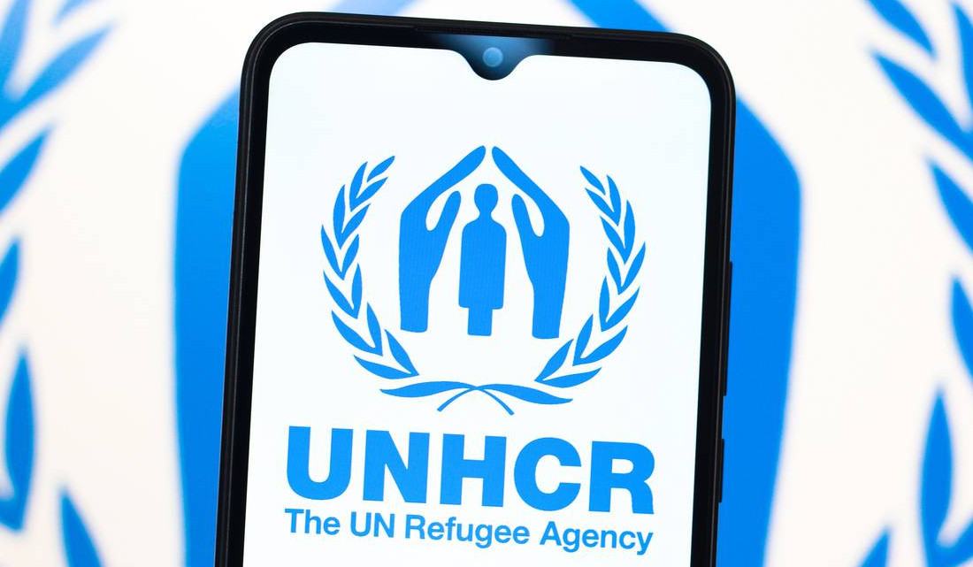 Իրանում մոտ 3,2 մլն մարդ տեղահանվել է. ՄԱԿ-ը տվյալներ է ներկայացրել