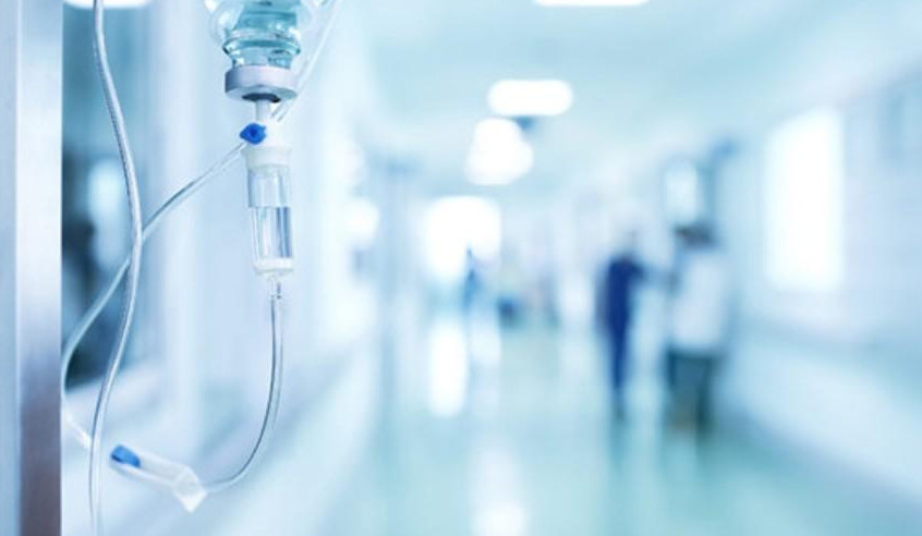 Տափերականում ավտոմեքենան ընկել է ջրատարը․ տուժածները հոսպիտալացվել են