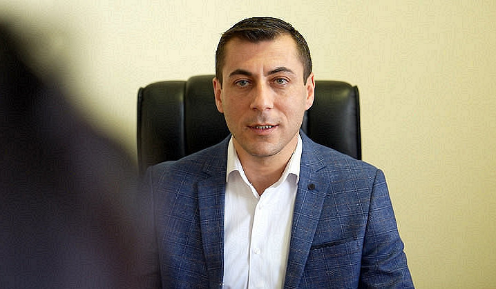 Ուշադրություն․ Սուրենյանը եղանակի վերաբերյալ նոր հրապարակում է արել