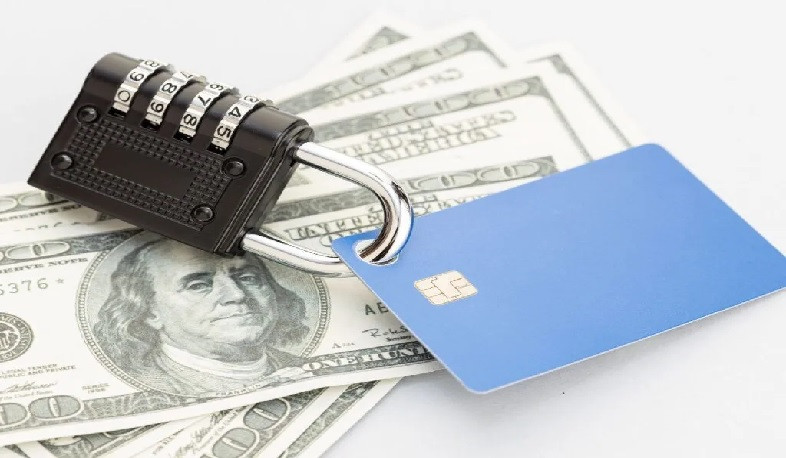 Խարդախ սխեմաների հիմնական նպատակը քաղաքացիների անձնական տվյալներն ու ֆինանսական միջոցները հափշտակելն է. ԿԲ-ն զգուշացնում է