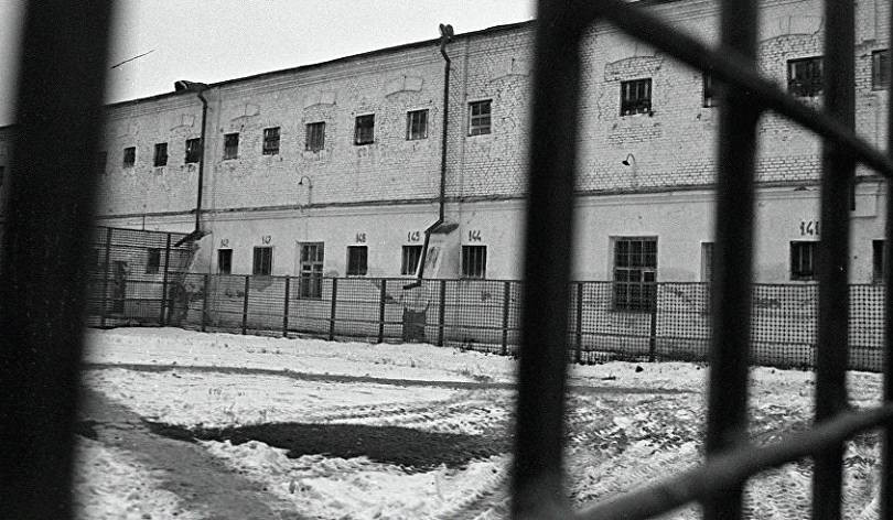 Կանխվել է թմրամիջոցի ներթափանցումը «Գորիս» ՔԿՀ