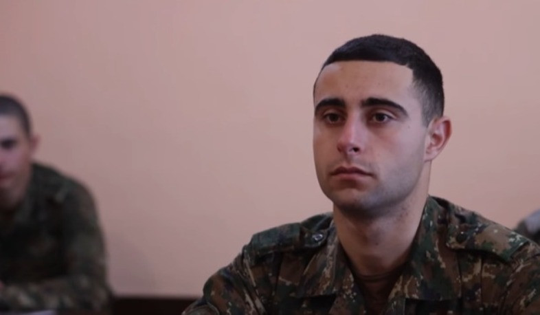 «Պաշտպան հայրենյաց» ծրագիրը փոխում է մարդկանց կյանքը