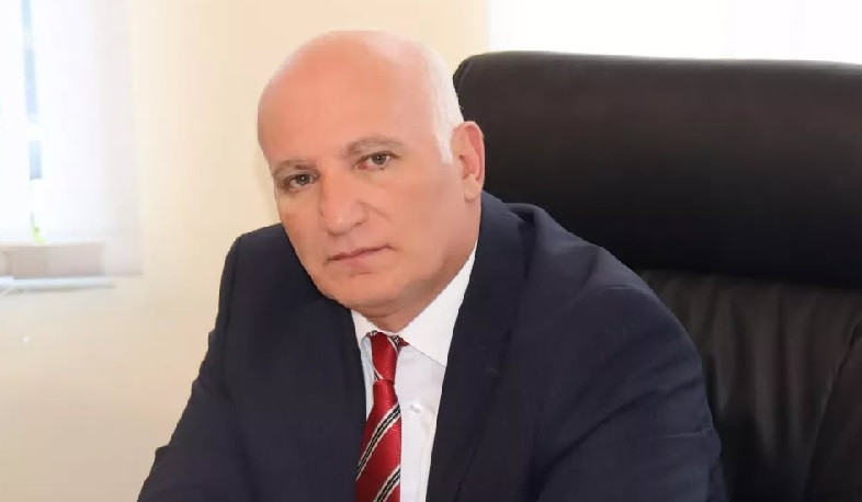 Մարտի 15-ը Սպառողների իրավունքների պաշտպանության համաշխարհային օրն է