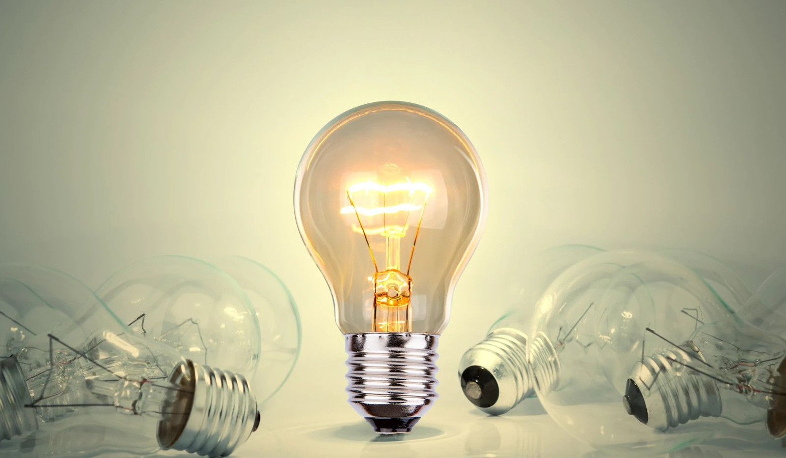 Երևանում և մարզերում էլեկտրաէներգիայի ընդհատումներ կլինեն․ հասցեներ