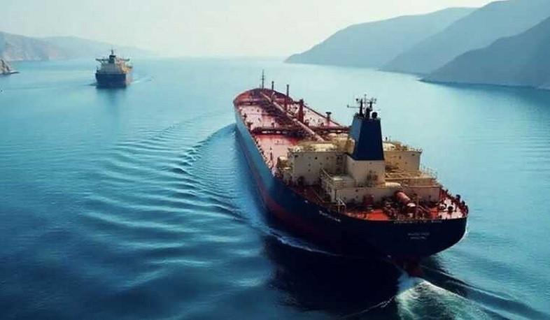 Արձագանքներ Թրամփի՝ Հորմուզի նեղուցի ապաշրջափակմանն աջակցելու կոչին