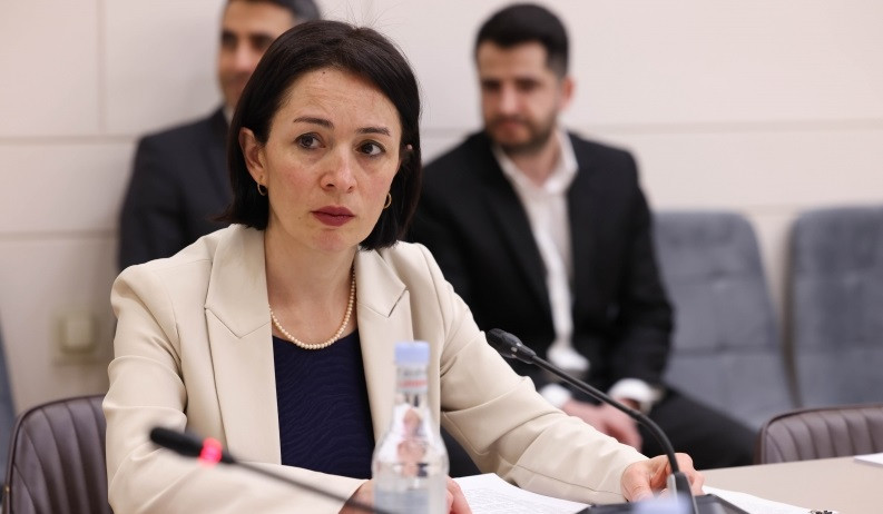 Առաջարկվում են կարգավորումներ, որոնք կապահովեն 5-6 տարեկան երեխաների պարտադիր նախադպրոցական կրթության իրականացումը