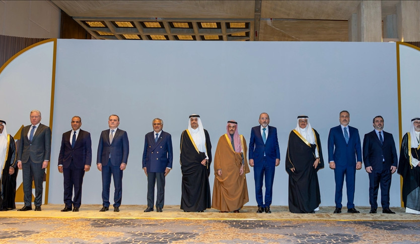 Saudi Arabia reserves right to take military response: foreign minister