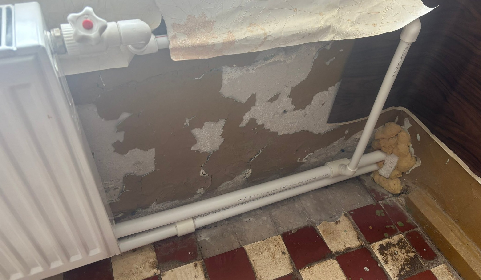 Հրազդանի թիվ 2 մսուր-մանկապարտեզի խոհանոցի արտադրական գործունեությունը կասեցվել է