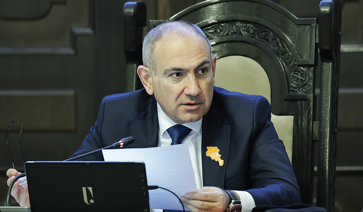 Կառավարությունն ավելի քան 1 մլրդ դրամ է հատկացել սուբվենցիոն ծրագրերի իրականացման համար