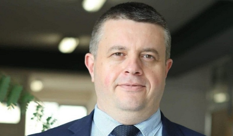 Այսօր աստղագիտական գարնան սկիզբն է՝ գարնանային գիշերհավասարի օրը․ Ազիզյան