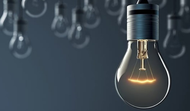 Երևանում և մարզերում էլեկտրաէներգիայի ընդհատումներ կլինեն