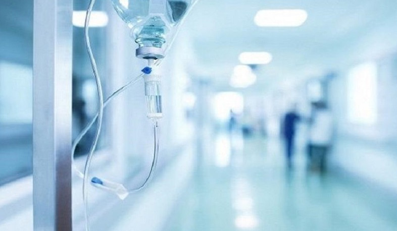 Դաժան ծեծի ենթարկված մեկամյա երեխայի կյանքը փրկել չի հաջողվել