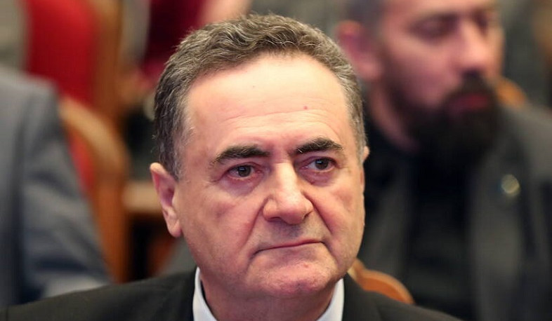 Իրանի դեմ հարվածների ինտենսիվությունը զգալիորեն կմեծանա. Իսրայել Կաց