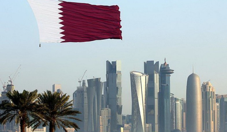 Կատարը չի մասնակցում Իրանի հարցով միջնորդական ջանքերին. CNN