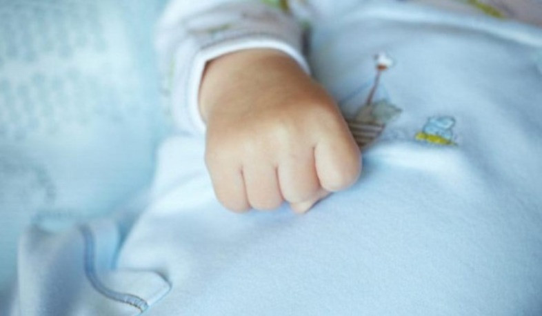 1 տարեկան երեխայի սպանության փորձի դեպքով նախաձեռնվել է ևս մեկ քրեական վարույթ