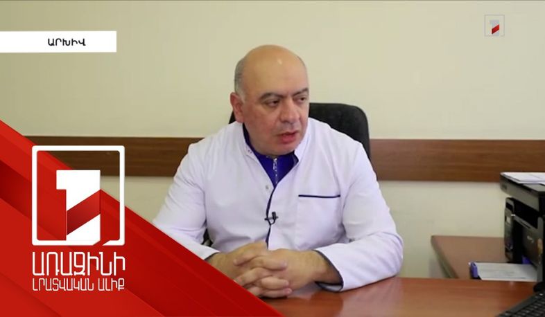 «Սևան» ԲԿ տնօրենը մեղադրվում է խոշոր չափի գույքի հափշտակության, փաստաթղթեր կեղծելու համար