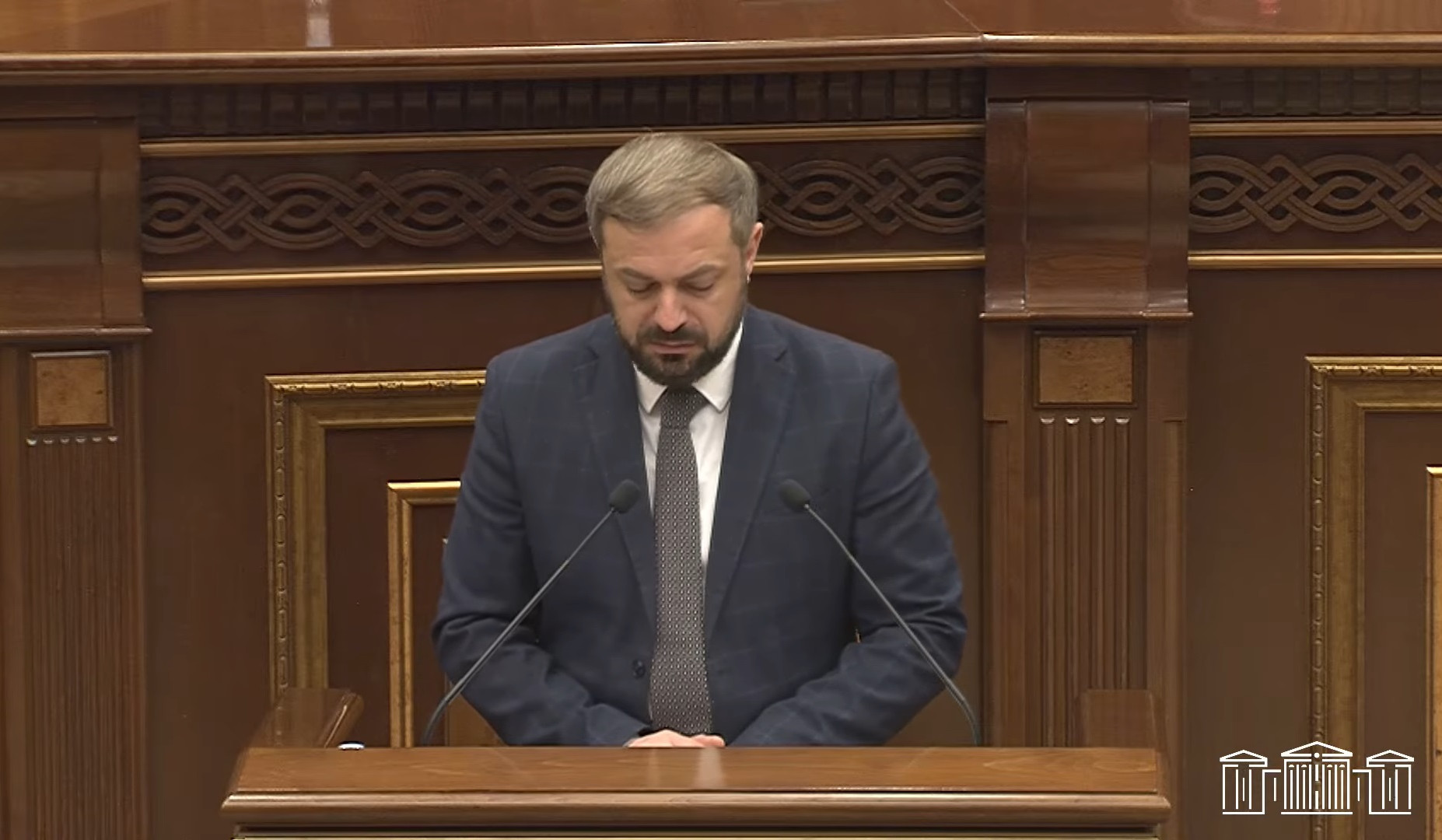 ՀՀ-ից ԱՄԷ արտահանվող 270 ապրանքից 217-ի համար կարող է սահմանվել մուտքի արտոնյալ ռեժիմ. նախագիծ