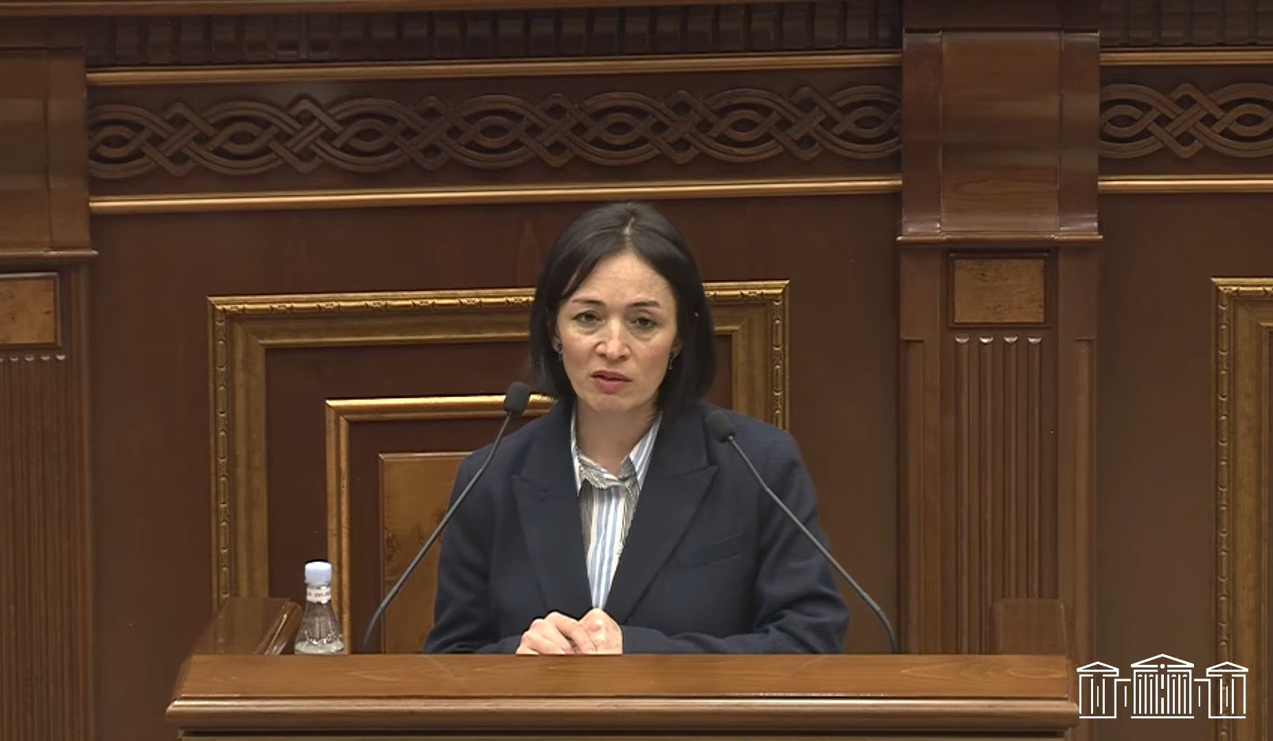 5 տարեկանի փոխարեն նախակրթարան հաճախելու հնարավորություն կունենան նաև 4 տարեկան երեխաները. նախագիծ