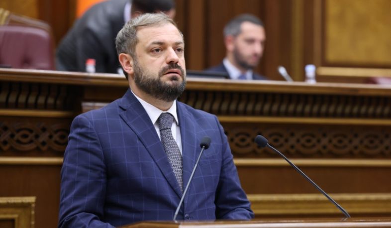 Հայաստանից ԱՄԷ արտահանվող 270 ապրանքներից 217-ի համար կսահմանվի մուտքի արտոնյալ ռեժիմ