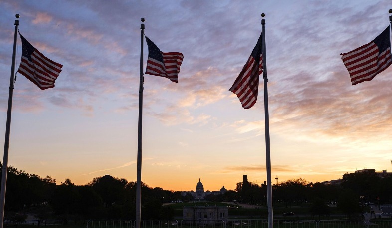ԱՄՆ-ն Պակիստանի միջոցով Թեհրանին է փոխանցել հակամարտությունը դադարեցնելու 15 կետանոց ծրագիր