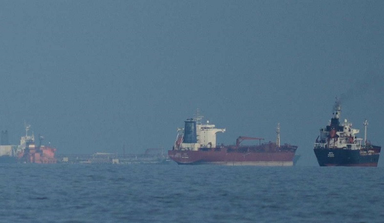 Իրանը հայտարարում է, որ «ոչ թշնամական» նավերը կարող են անվտանգ անցնել Հորմուզի նեղուցով. Al Jazeera