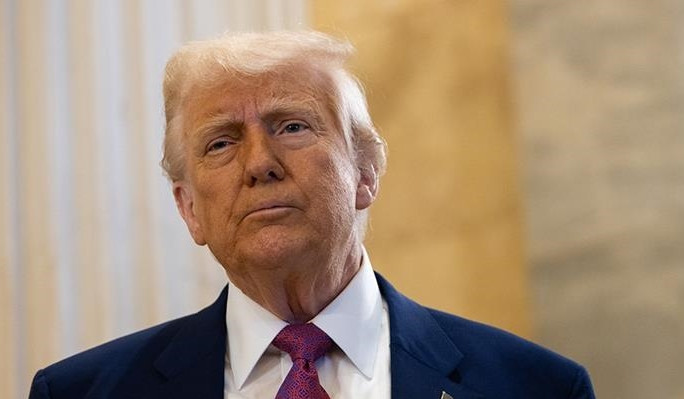 Իրանը «վախենում է» խոստովանել, որ բանակցություններ է վարում Միացյալ Նահանգների հետ․ Թրամփ