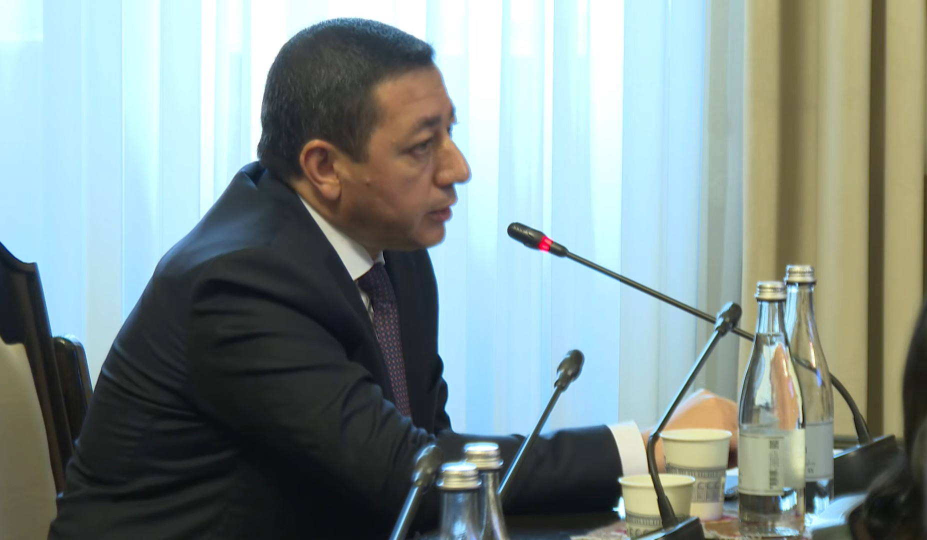 400 քառակուսի մետրից փոքր հողակտորների վրա ևս անհատական բնակելի տունը կառուցելու իրավունք կտրվի