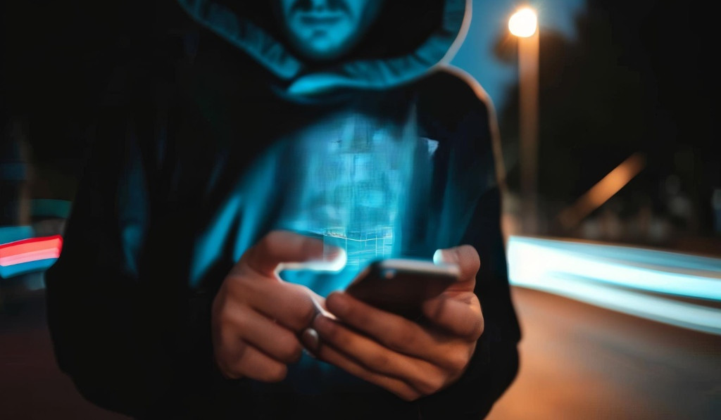 Իրավապահների անունից խարդախություն. մի՛ փոխանցեք Ձեր գումարները անհայտ անձանց