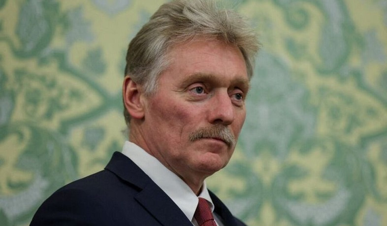 Kremlin denies Putin asked businessmen to fund Russian war effort