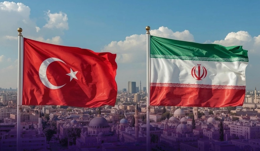 Թուրքիայի և Իրանի պաշտպանության նախարարները քննարկել են իրավիճակը տարածաշրջանում