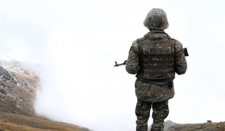 Վարժական հավաքի մասնակիցներին մարմնական վնասվածքներ հասցնելու մեջ կասկածվող անձի նկատմամբ հարուցվել է հանրային քրեական հետապնդում