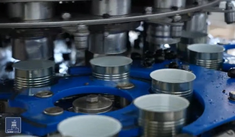 Պետական աջակցությամբ՝ արտահանման նոր շուկաներ