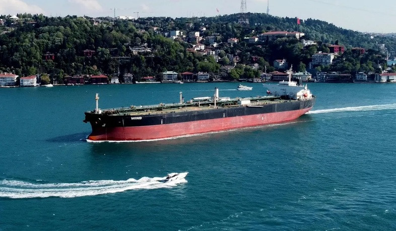 Թրամփը դեմ չէ Կուբա նավթի մատակարարմանը որևէ երկրից, այդ թվում՝ Ռուսաստանից