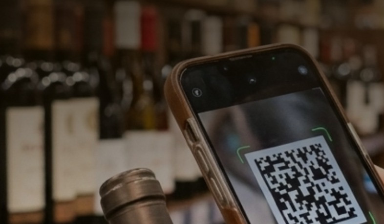 Ինչ է փոխվել նույնականացման միջոցներով դրոշմավորման համակարգում