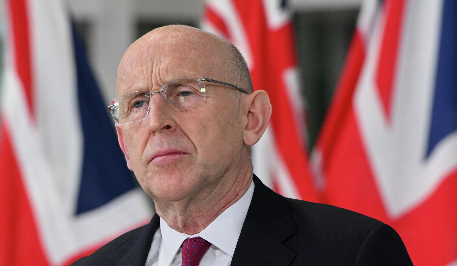 Մեծ Բրիտանիան լրացուցիչ զորքեր և ՀՕՊ համակարգեր է ուղարկում Մերձավոր Արևելք. Հիլի