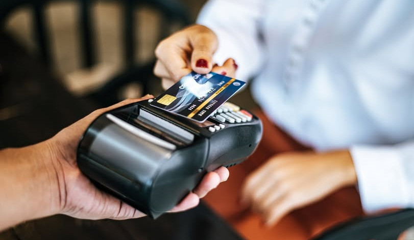 Բարձրացված չափերով, բացառապես անկանխիկ եղանակով ապրիլի կենսաթոշակների և նպաստների վճարման գործընթացը մեկնարկել է. ԱՍՀՆ