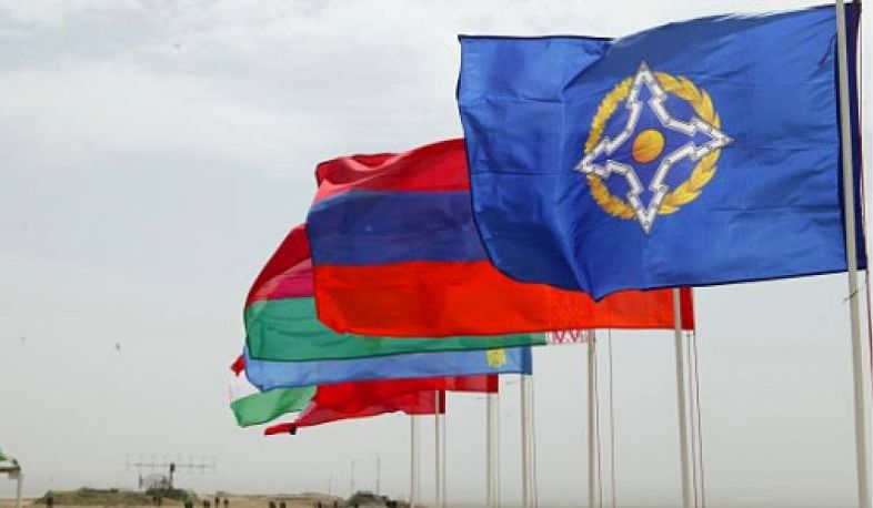 Մինչ օրս ի վիճակի չենք բացատրել մեր ժողովրդին, թե ինչու ՀԱՊԿ-ը չարձագանքեց․ Փաշինյանը՝ Պուտինին