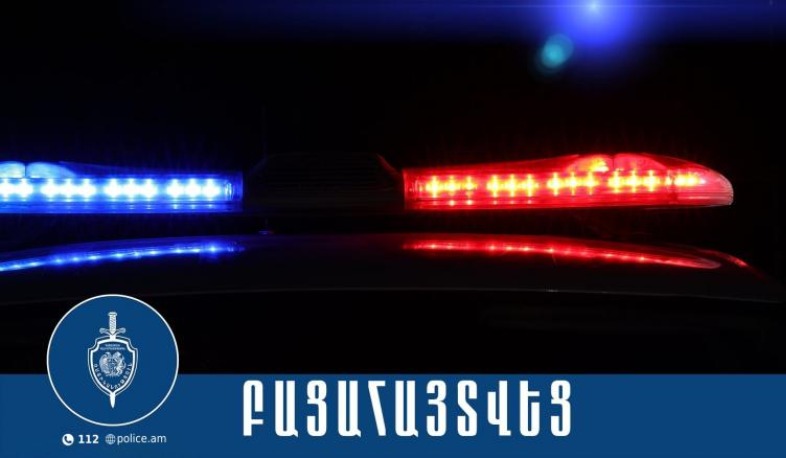 Փաստաբան ներկայացած անձը հափշտակել է ընդհանուր առմամբ կես միլիոն դրամ․ կինը գումարը տերմինալներից է փոխանցել