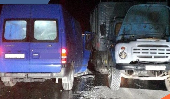 Երևան-Արմավիր ճանապարհին ավտոմեքենաներ են բախվել․ վարորդներից մեկը մահացել է