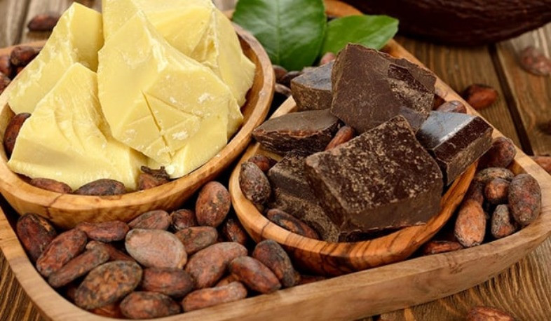 Մաքսատուրքի վճարումից ազատում՝ մի շարք նյութերի ներմուծման նկատմամբ. կբարելավվի գործարար միջավայրը