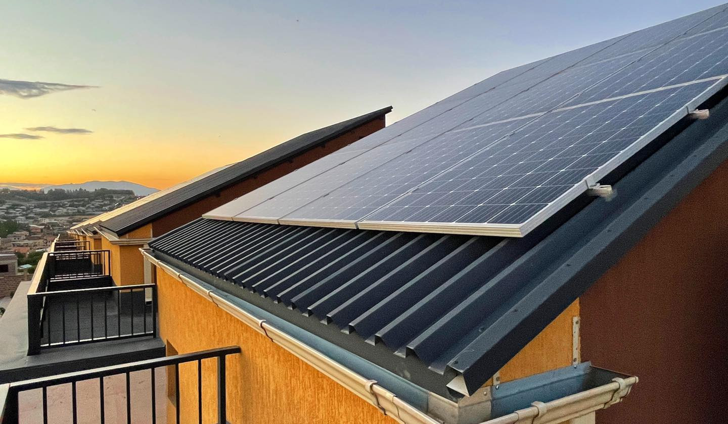 Պետությունը կսուբսիդավորի 200 շահառուի էներգաարդյունավետ վարկերը