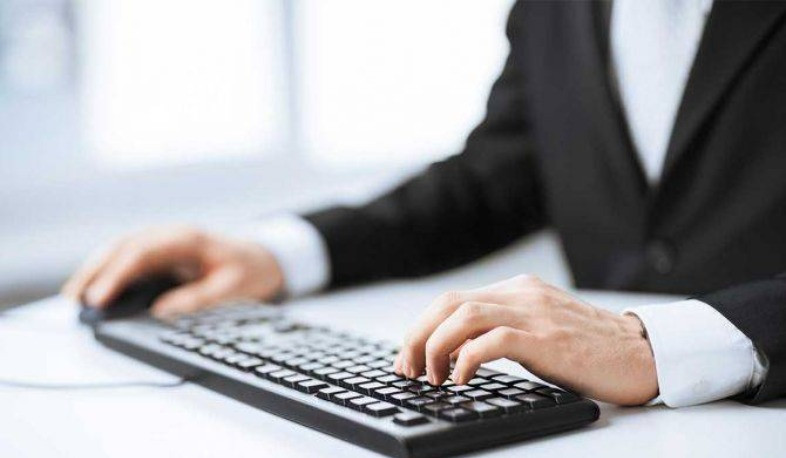 Համայնքային սեփականություն հանդիսացող հողամասերը կօտարվեն բացառապես էլեկտրոնային համակարգի միջոցով