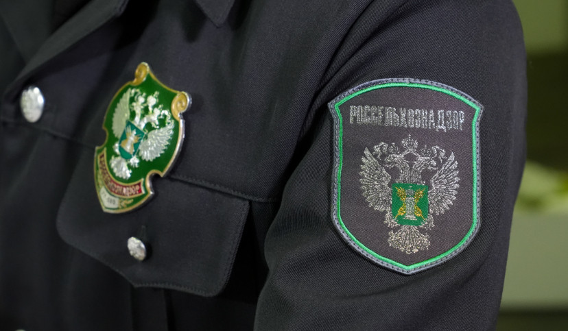 Հայաստանից Ռուսաստան ներմուծվող արտադրանքի նկատմամբ վերահսկողությունը խստացվել է