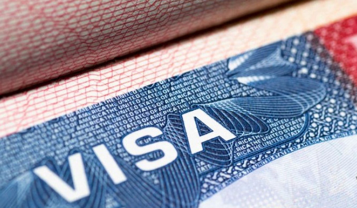 ԱՄՆ-ում բռնարարք, կողոպուտ կամ գողություն կատարելը իրավական հետևանքներից զատ կհանգեցնի վիզայի հետկանչի