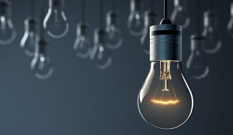 Երևանի և մարզերի բազմաթիվ հասցեներում էլեկտրաէներգիայի ընդհատումներ կլինեն