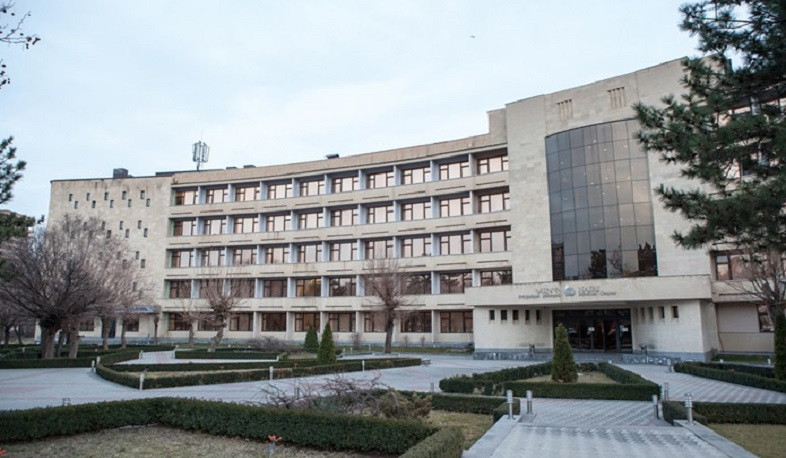 Դավիթ Մինասյանը «Նաիրի» ԲԿ-ի վերակենդանացման բաժանմունքում է. փաստաբան