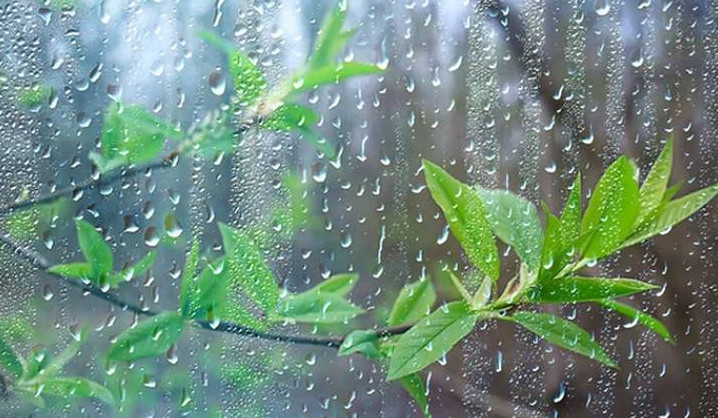 Օդի ջերմաստիճանը կնվազի 4-6, այնուհետ կբարձրանա 2-4 աստիճանով․ տեղումները չեն դադարի