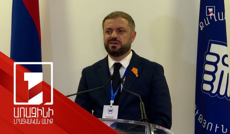 Հայաստանն այն երկրներից է, որտեղ բենզինը թանկացել է ամենաքիչը. Պապոյան